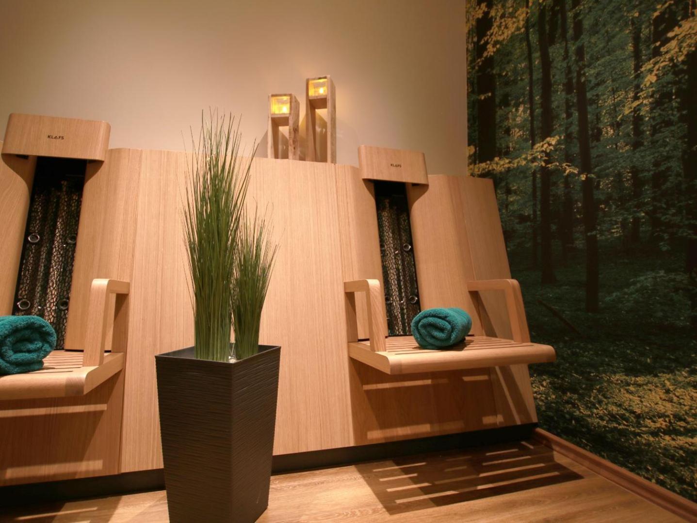 Luther-hotel Hotel 3*
